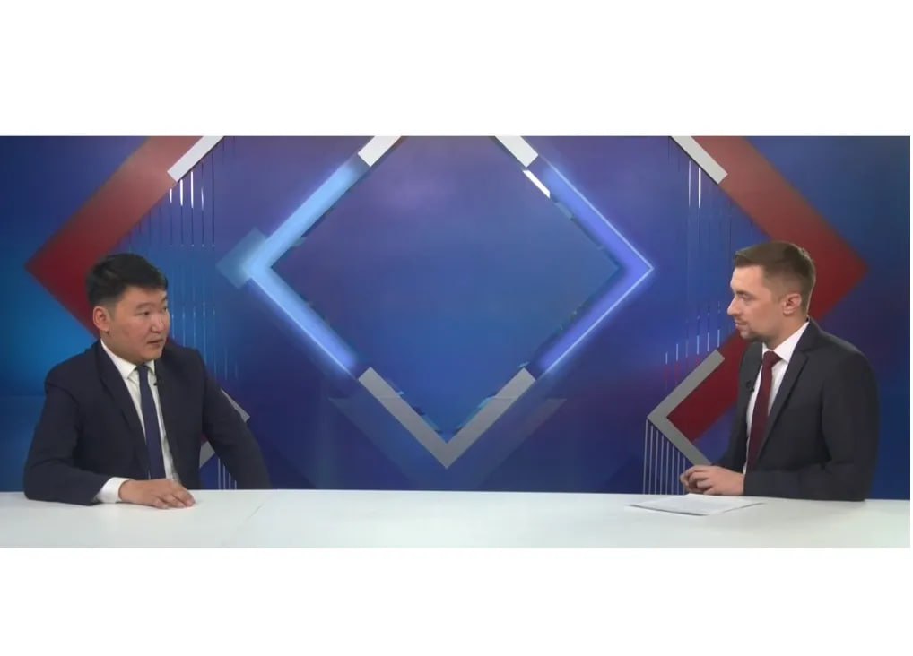 Новые должности введут в штатные расписания школ Якутии