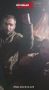 «Якутия — сила! Победа будет за вами!»: Бойцы 394-го гвардейского мотострелкового полка поделились кадрами с пленными хлопцами из освобождённой Успеновки Запорожской области
