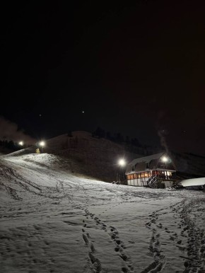 Вираж. #дляsakhaday. SD Новости Якутии | Сообщить новость | ВК/MAX