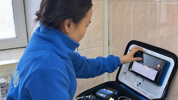 "Продолжительная и активная жизнь"