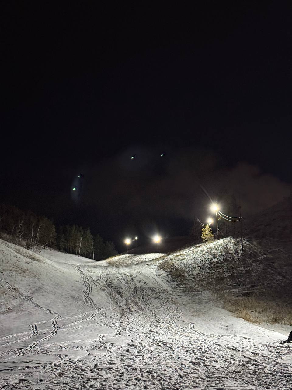 Вираж. #дляsakhaday. SD Новости Якутии | Сообщить новость | ВК/MAX Вираж. #дляsakhaday. SD Новости Якутии | Сообщить новость | ВК/MAX