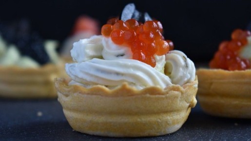 Как эффективно худеть каждый день: три простых правила