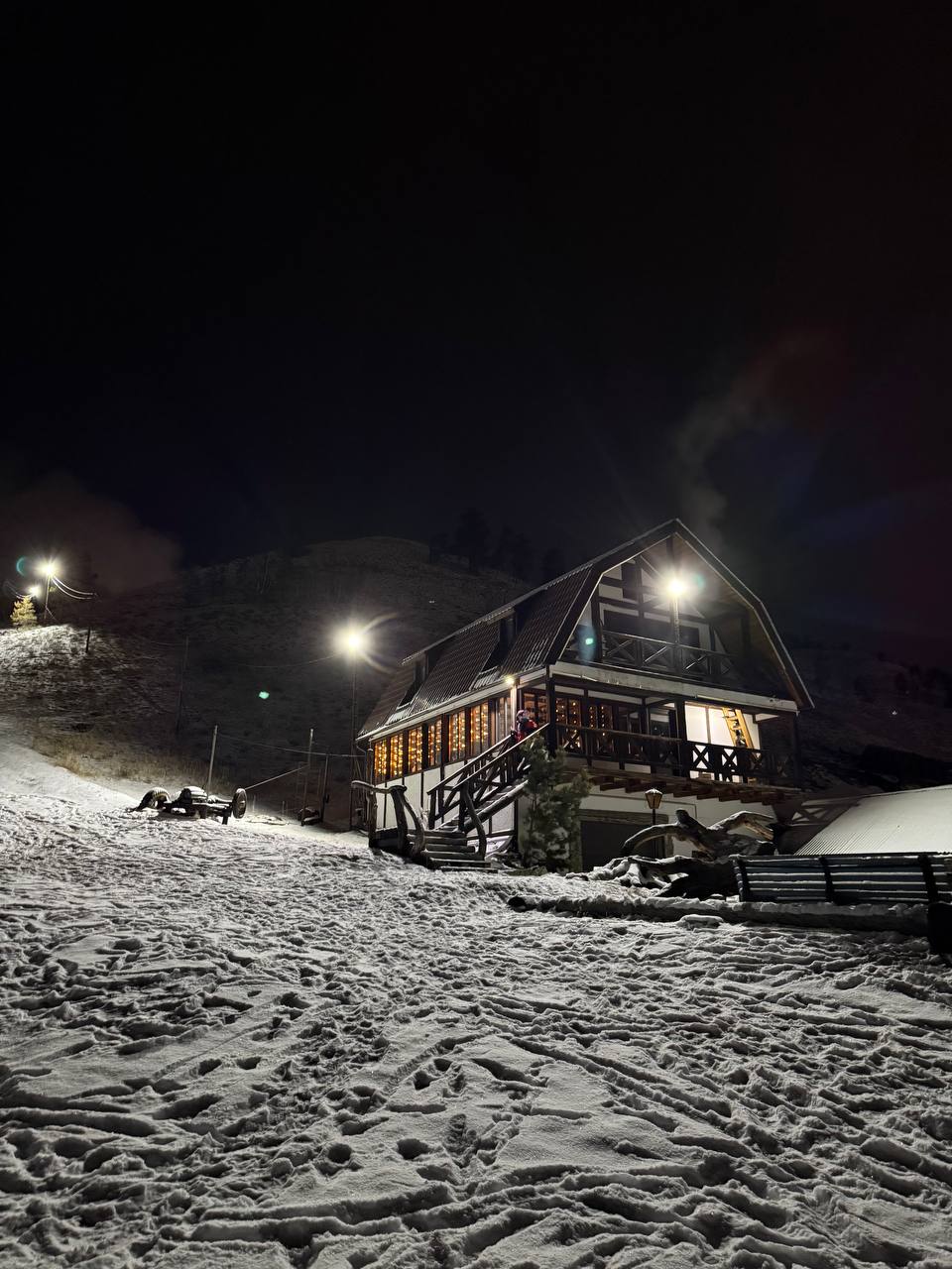 Вираж. #дляsakhaday. SD Новости Якутии | Сообщить новость | ВК/MAX Вираж. #дляsakhaday. SD Новости Якутии | Сообщить новость | ВК/MAX