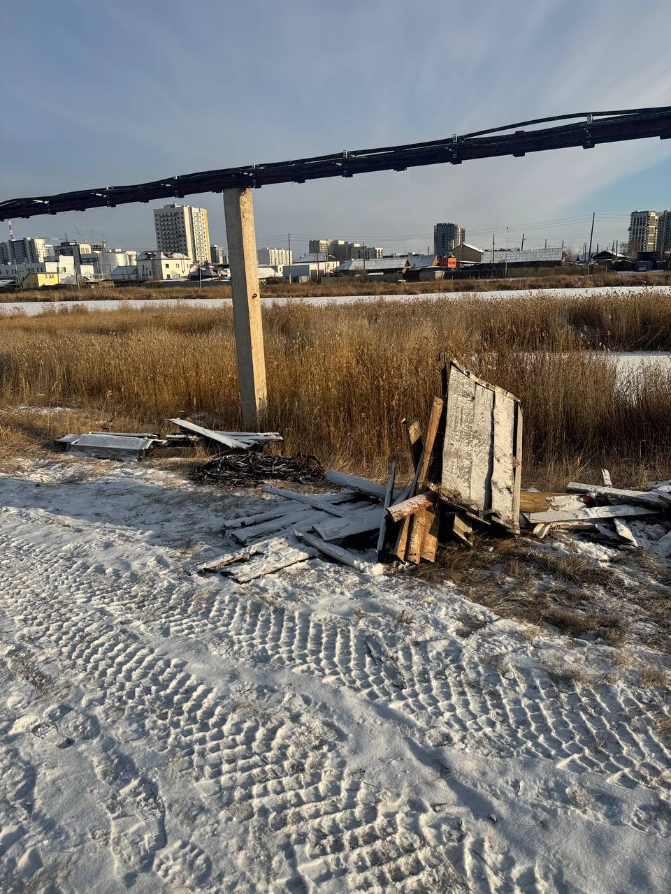 #пишут. Поле рядом с парком «Россия. Моя История» Фото и видео от 1 ноября #пишут. Поле рядом с парком «Россия. Моя История» Фото и видео от 1 ноября