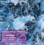 О погоде в Якутии 11 ноября: снег на северо-западе и юго-западе