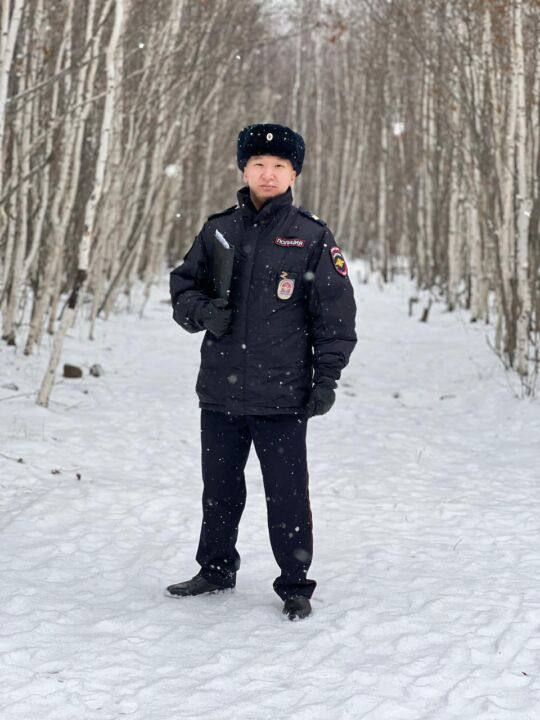  .       ,       ,   ,   ,  ,         