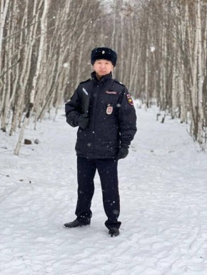  .       ,       ,   ,   ,  ,         