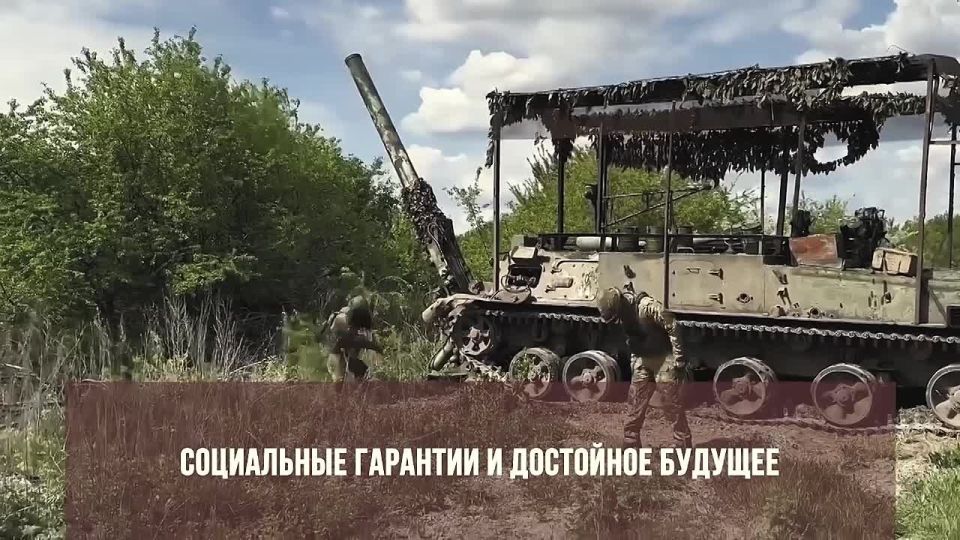   !. ,   ,         ,   , , ,  