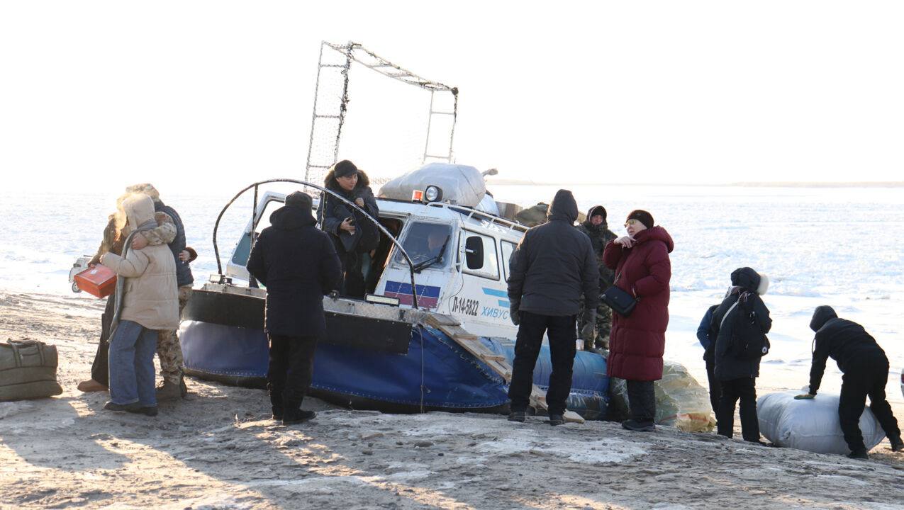 р туорааыа сэрэтэр рейдэлэр ыытыллаллар р туорааыа сэрэтэр рейдэлэр ыытыллаллар