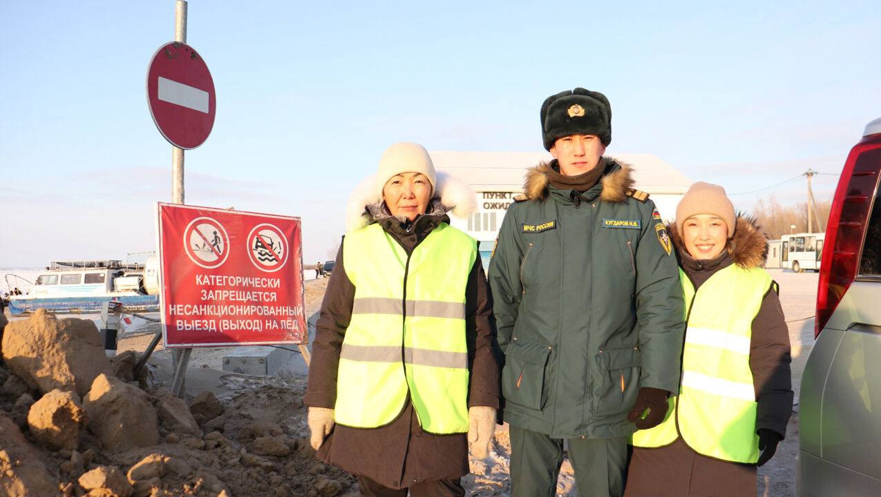 р туорааыа сэрэтэр рейдэлэр ыытыллаллар р туорааыа сэрэтэр рейдэлэр ыытыллаллар