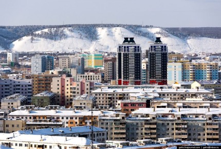 Прогноз погоды на сегодня, 11 ноября