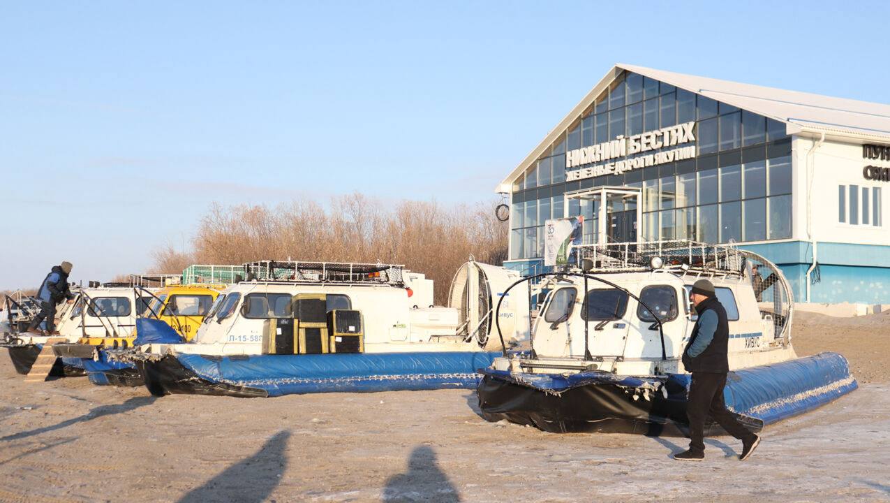 р туорааыа сэрэтэр рейдэлэр ыытыллаллар р туорааыа сэрэтэр рейдэлэр ыытыллаллар