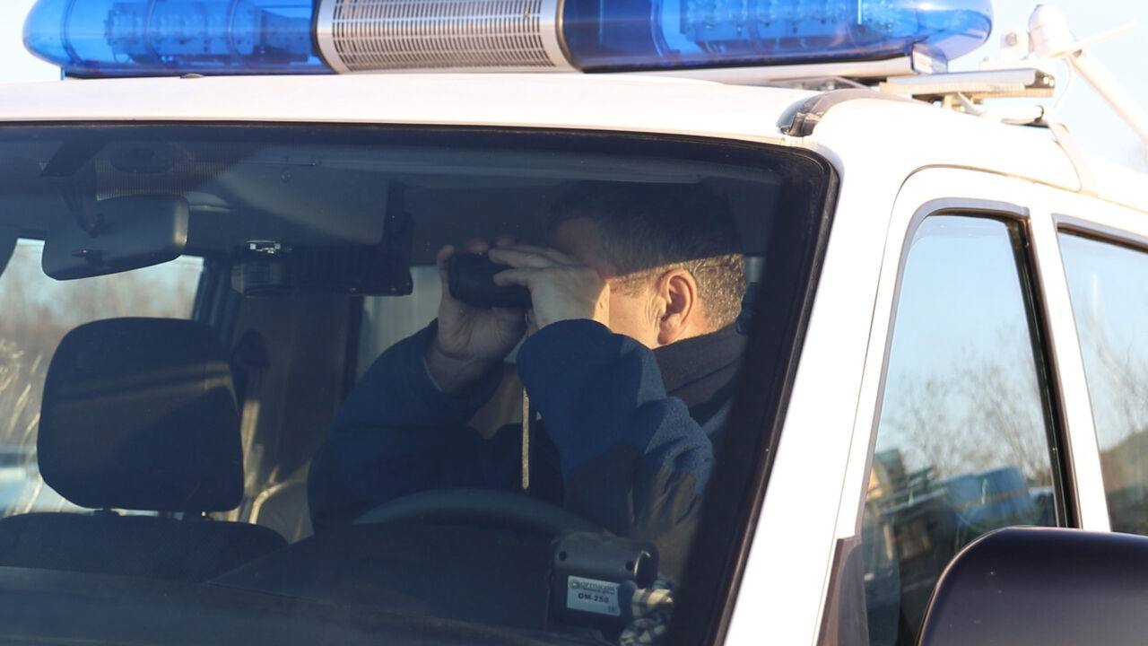 р туорааыа сэрэтэр рейдэлэр ыытыллаллар р туорааыа сэрэтэр рейдэлэр ыытыллаллар