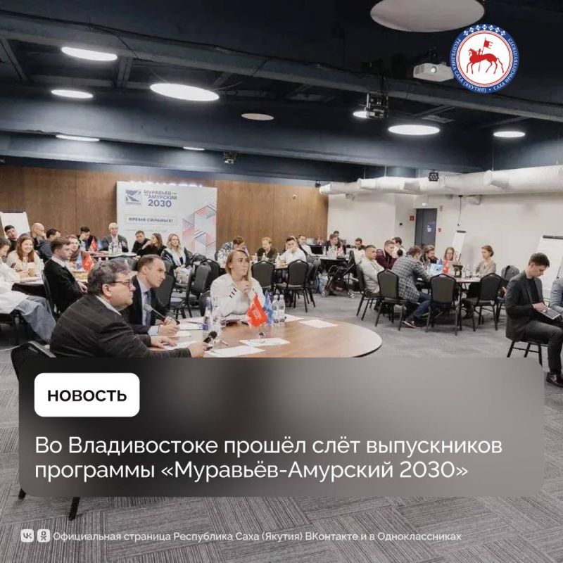  3  6     , ,      ,             , ...