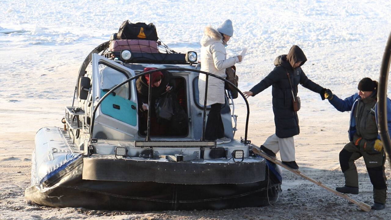 р туорааыа сэрэтэр рейдэлэр ыытыллаллар р туорааыа сэрэтэр рейдэлэр ыытыллаллар