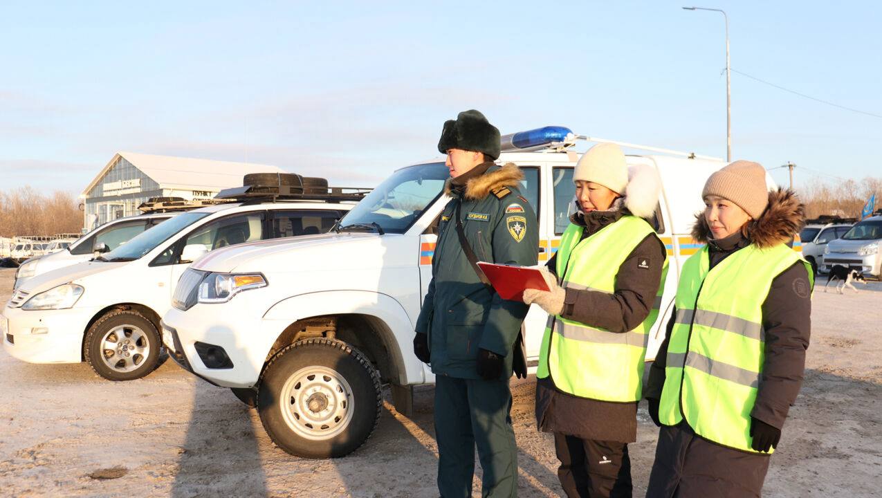 р туорааыа сэрэтэр рейдэлэр ыытыллаллар р туорааыа сэрэтэр рейдэлэр ыытыллаллар