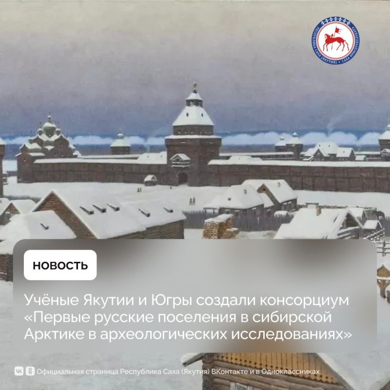       ()  -                 ...