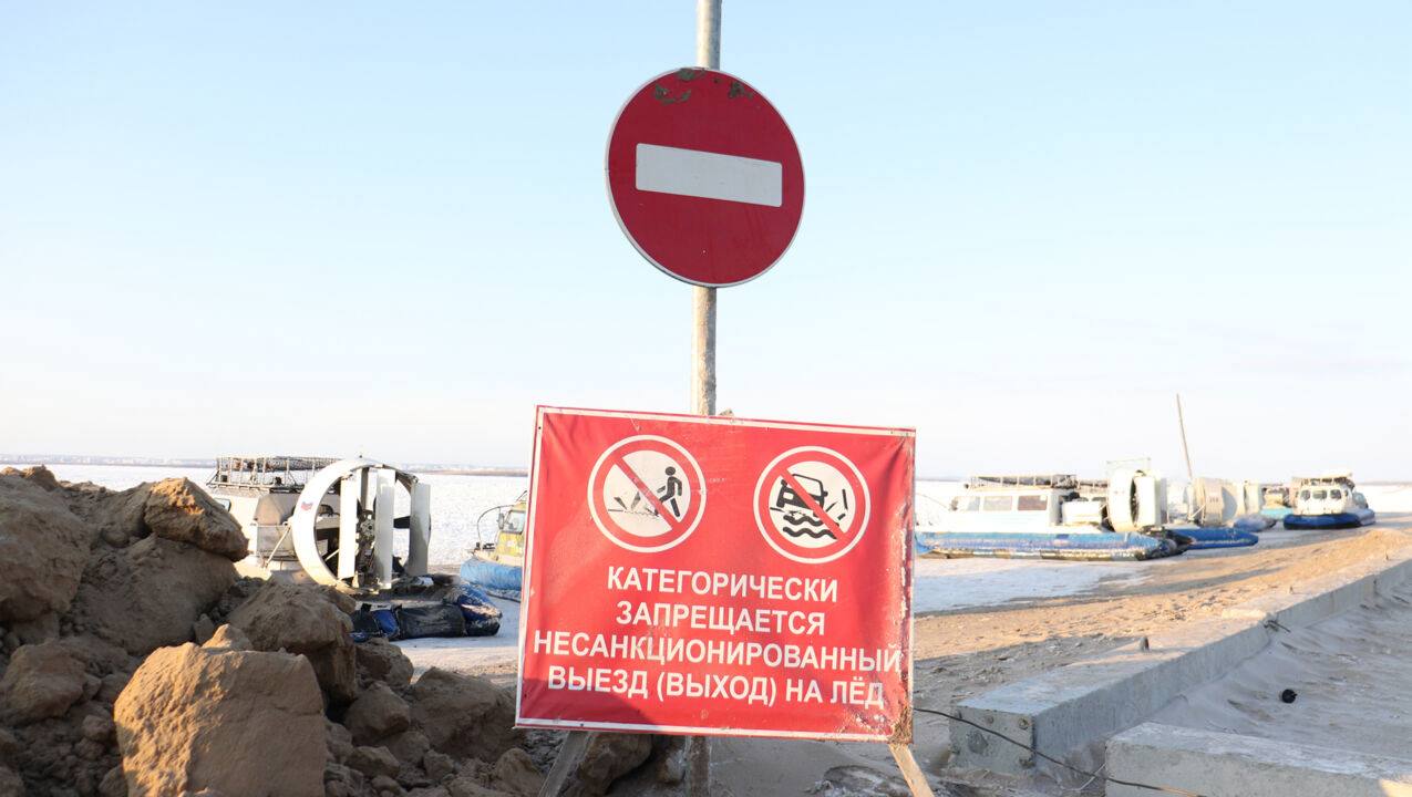 р туорааыа сэрэтэр рейдэлэр ыытыллаллар р туорааыа сэрэтэр рейдэлэр ыытыллаллар