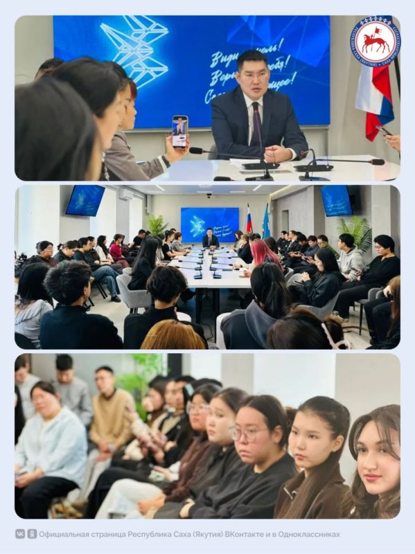 , 10 ,    ,      ()       60 