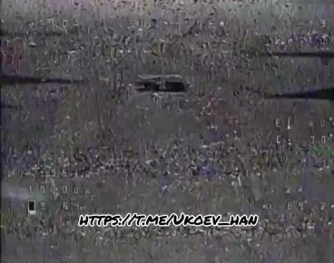 Работа бойца из Якутии. с позывным Тринадцатый