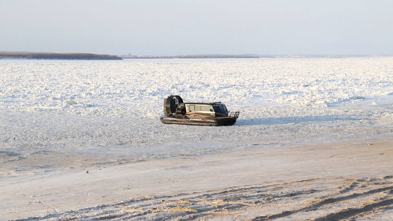 р туорааыа сэрэтэр рейдэлэр ыытыллаллар р туорааыа сэрэтэр рейдэлэр ыытыллаллар