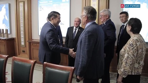    11  2025              ( )   ()  , ...