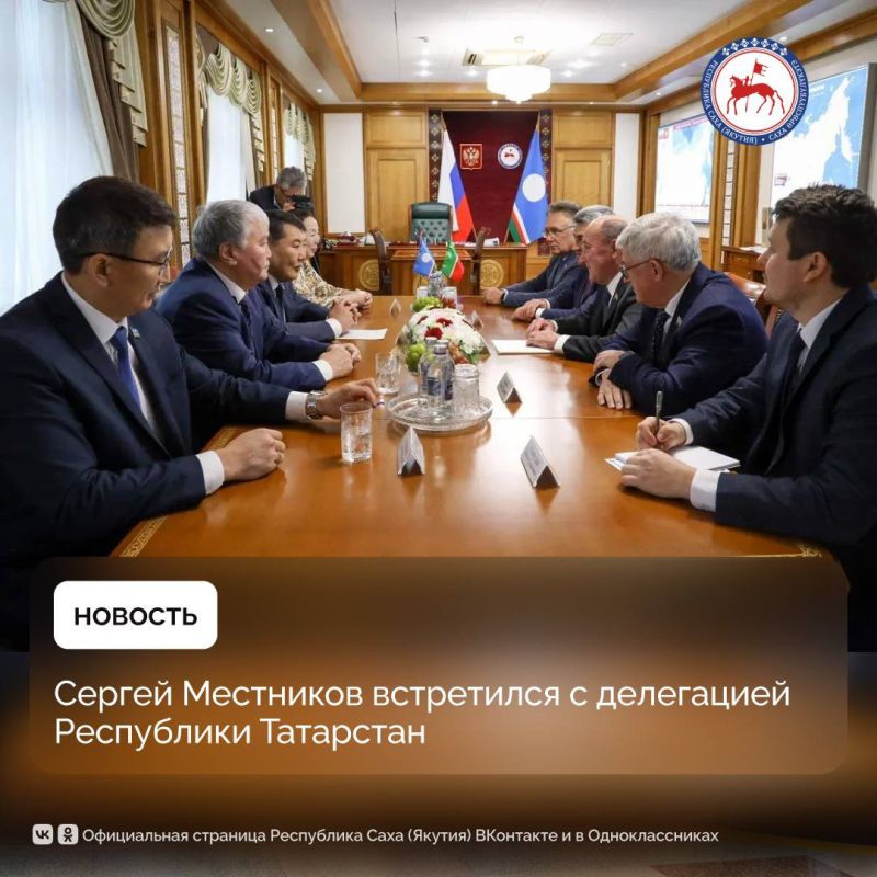       11  2025                 ...