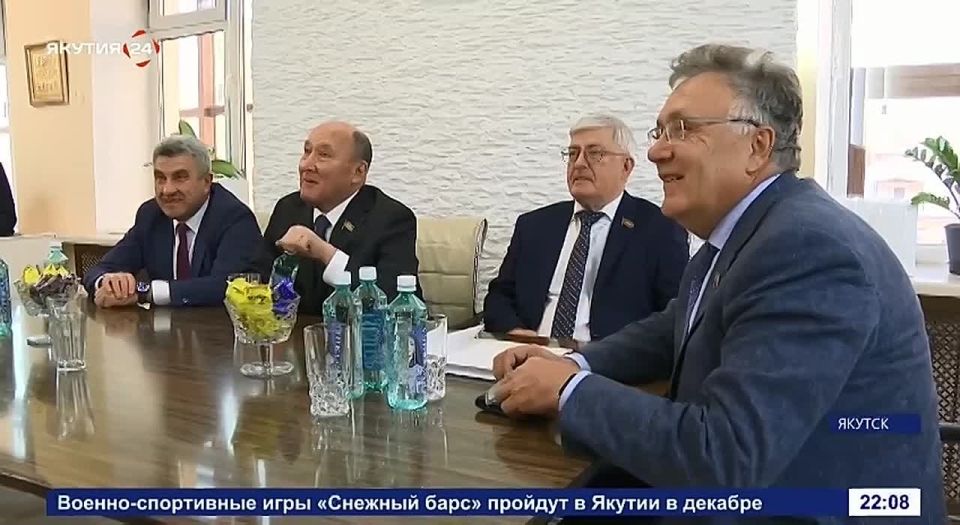             51 ,      ,    , -   ...