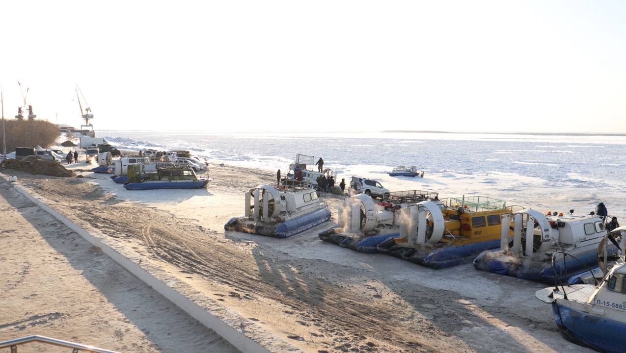 р туорааыа сэрэтэр рейдэлэр ыытыллаллар р туорааыа сэрэтэр рейдэлэр ыытыллаллар