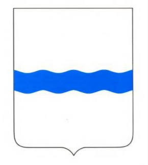   ,  9                   ,  , 