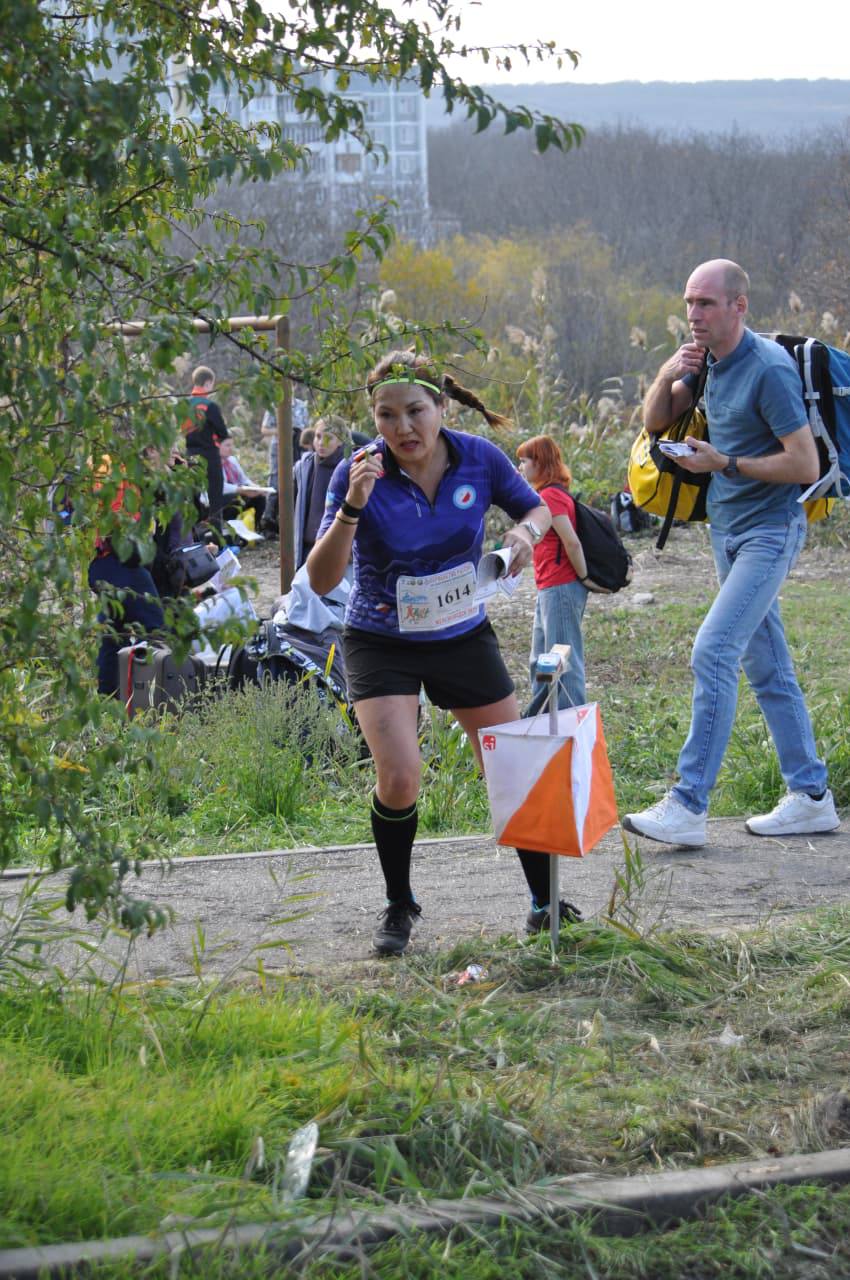 11-16 ноября в г.Кисловодске, ЧУ «ДОЛ «Сосновый Бор» проходит Кубок России, Всероссийские соревнования по спортивному ориентированию (кроссовые дисциплины) 11-16 ноября в г.Кисловодске, ЧУ «ДОЛ «Сосновый Бор» проходит Кубок России, Всероссийские соревнования по спортивному ориентированию (кроссовые дисциплины)