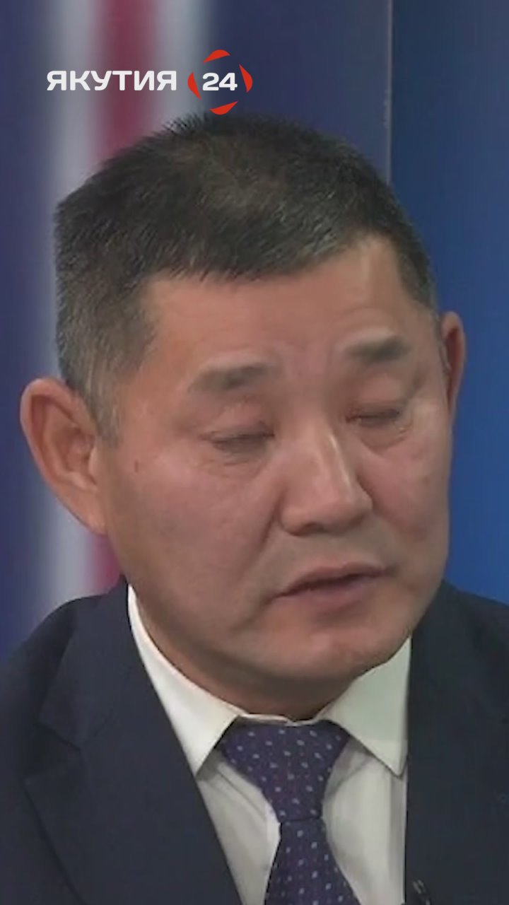 Определены субъекты выдвижения кандидатов на должности глав муниципальных образований