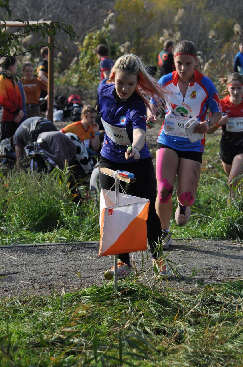 11-16 ноября в г.Кисловодске, ЧУ «ДОЛ «Сосновый Бор» проходит Кубок России, Всероссийские соревнования по спортивному ориентированию (кроссовые дисциплины) 11-16 ноября в г.Кисловодске, ЧУ «ДОЛ «Сосновый Бор» проходит Кубок России, Всероссийские соревнования по спортивному ориентированию (кроссовые дисциплины)