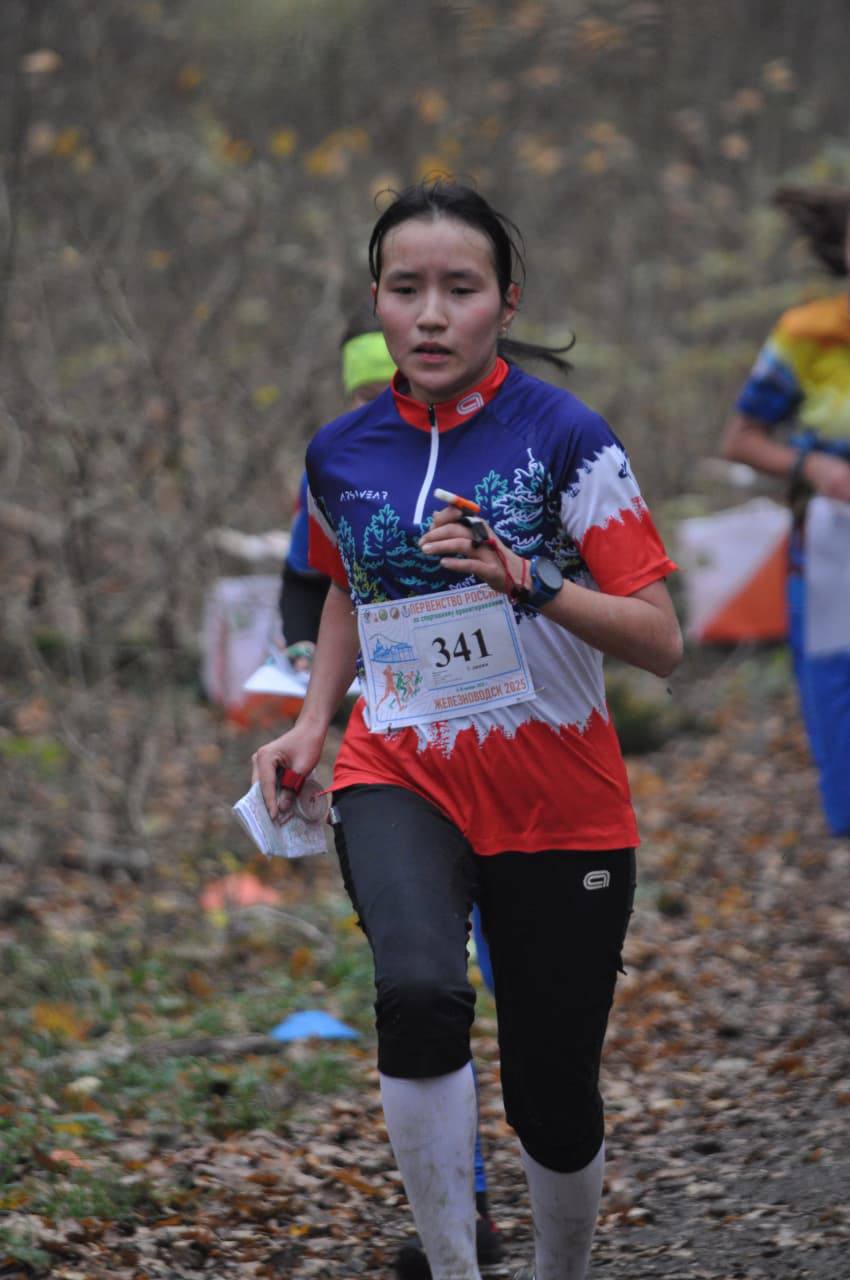 11-16 ноября в г.Кисловодске, ЧУ «ДОЛ «Сосновый Бор» проходит Кубок России, Всероссийские соревнования по спортивному ориентированию (кроссовые дисциплины) 11-16 ноября в г.Кисловодске, ЧУ «ДОЛ «Сосновый Бор» проходит Кубок России, Всероссийские соревнования по спортивному ориентированию (кроссовые дисциплины)