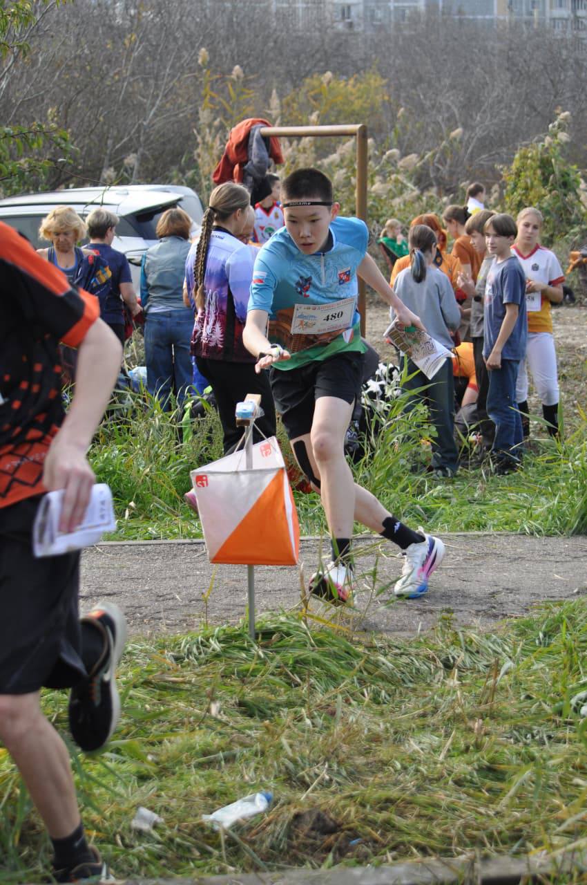 11-16 ноября в г.Кисловодске, ЧУ «ДОЛ «Сосновый Бор» проходит Кубок России, Всероссийские соревнования по спортивному ориентированию (кроссовые дисциплины) 11-16 ноября в г.Кисловодске, ЧУ «ДОЛ «Сосновый Бор» проходит Кубок России, Всероссийские соревнования по спортивному ориентированию (кроссовые дисциплины)