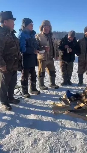 .                     ,     80 ...