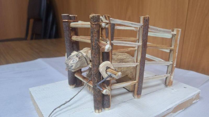 Тускар туан. Саа сбэтин ллэстэр Тускар туан. Саа сбэтин ллэстэр