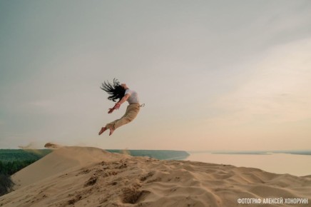 В 2026 году тукуланы в Якутии станут более доступными для туристов