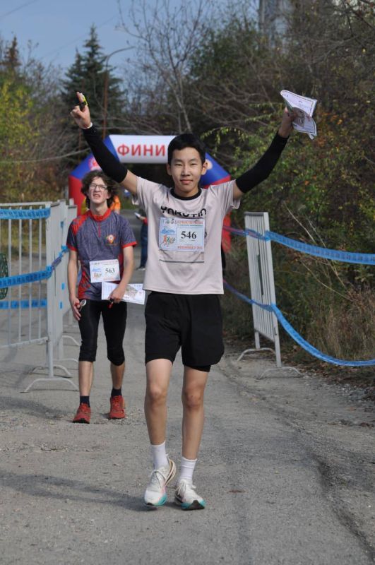 11-16   .,       ,      ( )