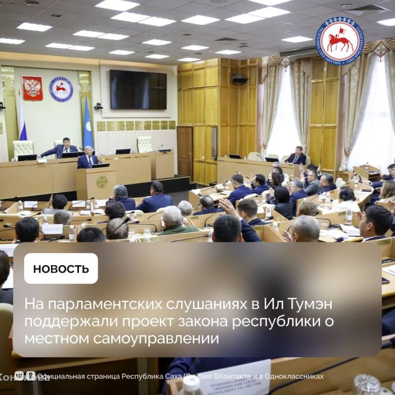         ( )   ()           ()...