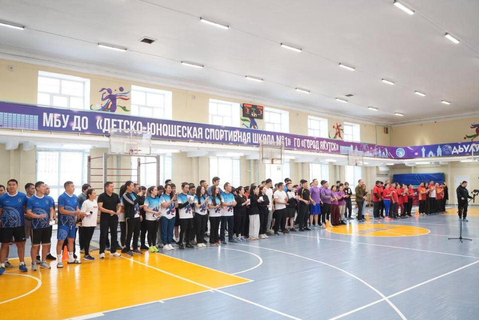  :     -                ...