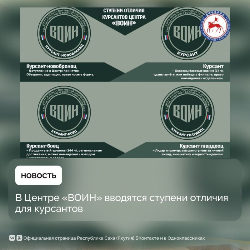             ,     ͻ     ͻ     ...