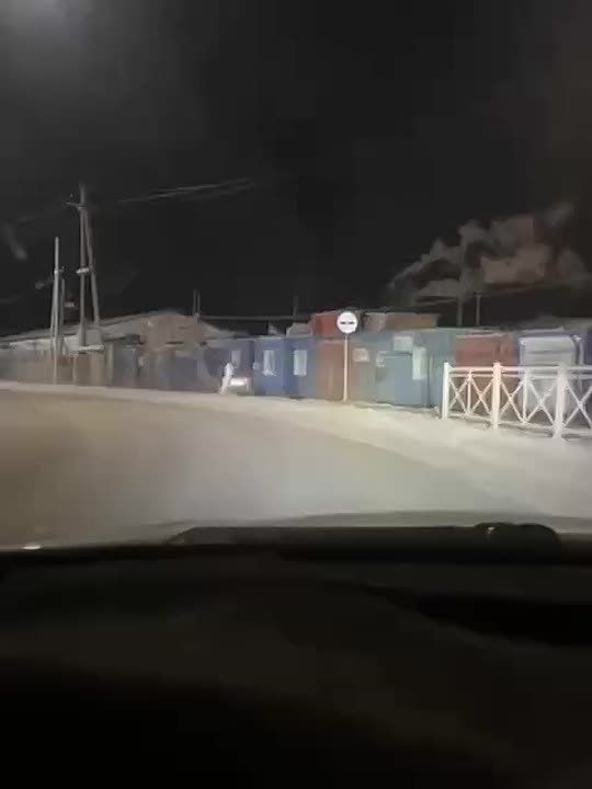   . @sakhaday. SD   |   | /MAX