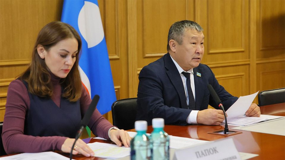       &quot;   &quot;   &quot;  &quot;,     ,    ...