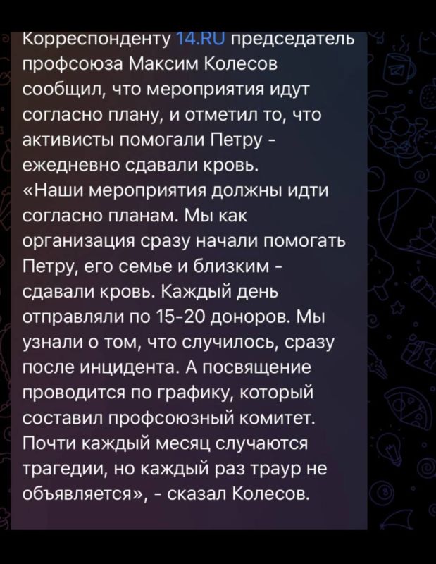 #           ?    ?     ?P.S.  