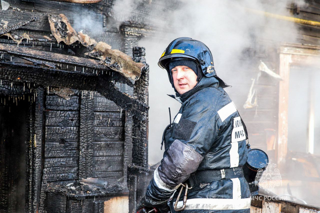 Иван Строев: «Главной мотивацией всегда была и остается работа» Иван Строев: «Главной мотивацией всегда была и остается работа»