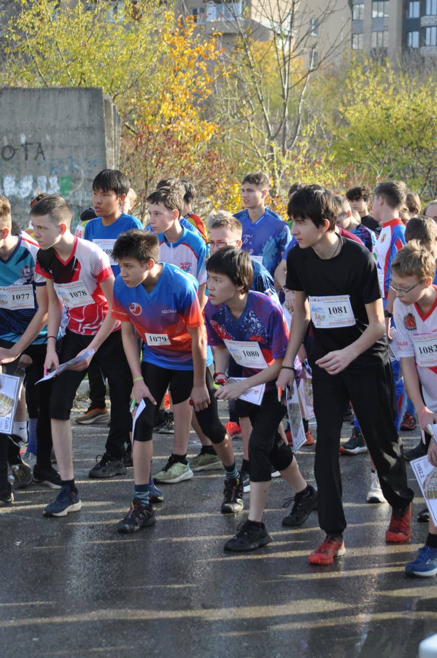 11-16 ноября в г.Кисловодске, ЧУ «ДОЛ «Сосновый Бор» проходит Кубок России, Всероссийские соревнования по спортивному ориентированию (кроссовые дисциплины) 11-16 ноября в г.Кисловодске, ЧУ «ДОЛ «Сосновый Бор» проходит Кубок России, Всероссийские соревнования по спортивному ориентированию (кроссовые дисциплины)