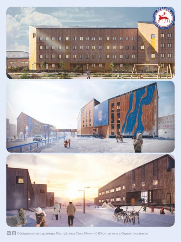  -   -                 ,  ...