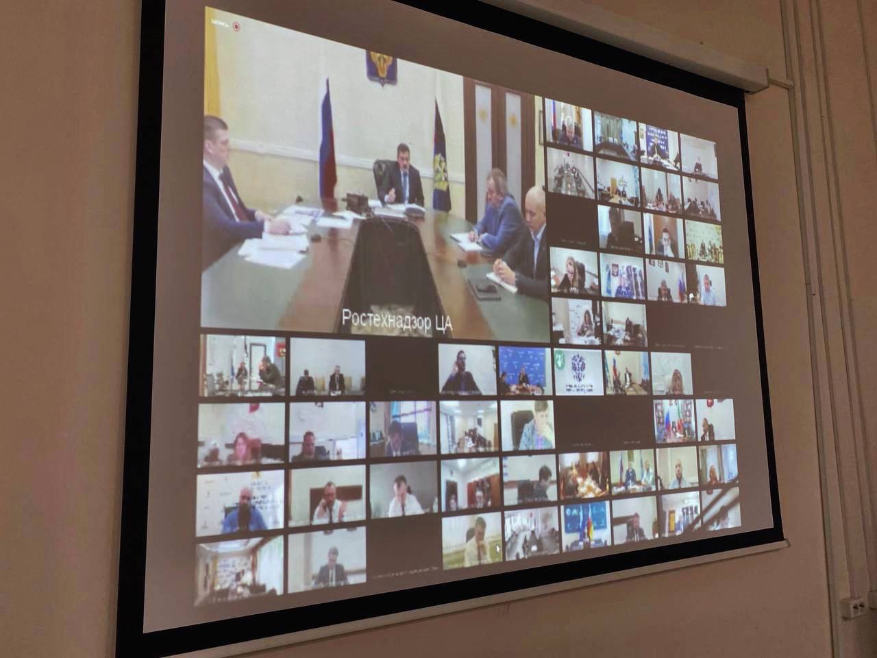 Паспорта готовности к отопительному сезону получили все муниципалитеты Якутии Паспорта готовности к отопительному сезону получили все муниципалитеты Якутии