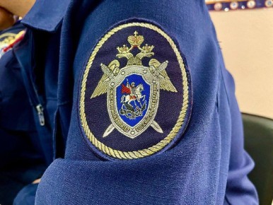 Бастрыкин взял под контроль дело об убийстве студента в Якутии